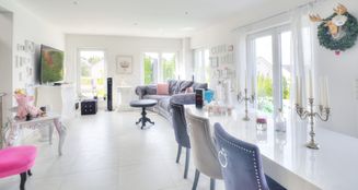 von_poll_real_estate_property_25188388_image_17
