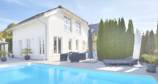 von_poll_real_estate_property_25188388_image_1