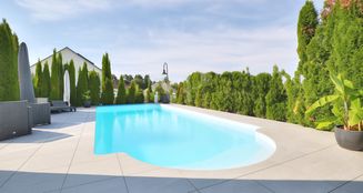 von_poll_real_estate_property_25188388_image_9