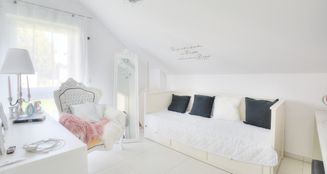 von_poll_real_estate_property_25188388_image_24