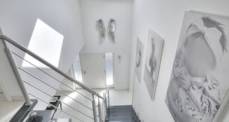 von_poll_real_estate_property_25188388_image_19