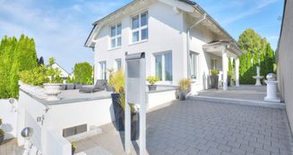 von_poll_real_estate_property_25188388_image_3