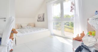 von_poll_real_estate_property_25188388_image_25