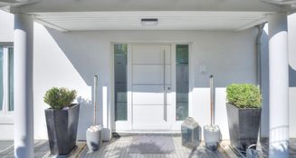 von_poll_real_estate_property_25188388_image_2