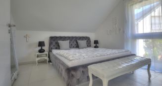 von_poll_real_estate_property_25188388_image_23
