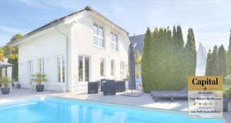 von_poll_real_estate_property_25188388_image_0