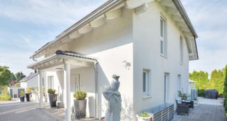 von_poll_real_estate_property_25188388_image_4