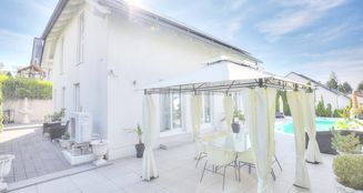 von_poll_real_estate_property_25188388_image_5