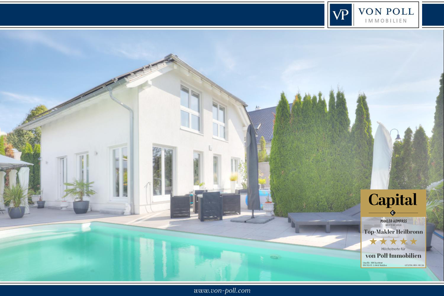 VP Titelbild