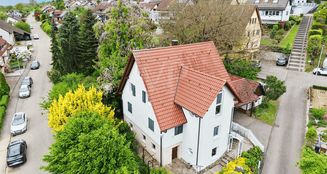 von_poll_real_estate_property_25188362_image_2