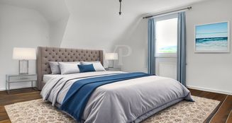 von_poll_real_estate_property_25188362_image_14