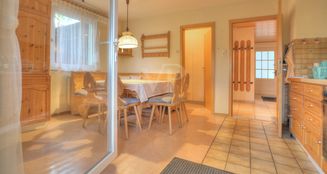 von_poll_real_estate_property_25188362_image_10