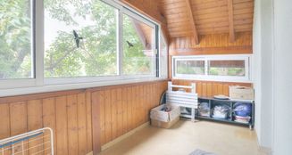 von_poll_real_estate_property_25188362_image_16