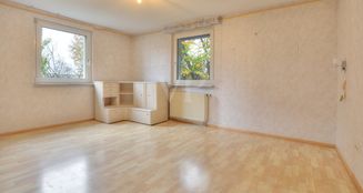 von_poll_real_estate_property_25188362_image_7