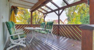 von_poll_real_estate_property_25188362_image_11