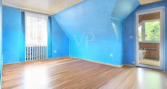 von_poll_real_estate_property_25188362_image_13