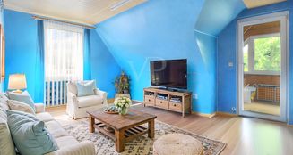 von_poll_real_estate_property_25188362_image_12