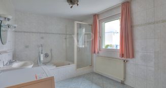 von_poll_real_estate_property_25188362_image_5