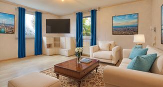 von_poll_real_estate_property_25188362_image_6