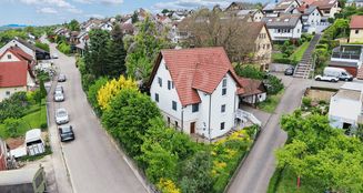 von_poll_real_estate_property_25188362_image_1