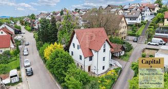 von_poll_real_estate_property_25188362_image_0