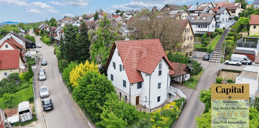 von Poll Immobilien GmbH