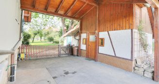 von_poll_real_estate_property_25188362_image_17