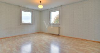 von_poll_real_estate_property_25188362_image_9