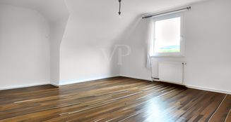 von_poll_real_estate_property_25188362_image_15