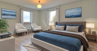 von_poll_real_estate_property_25188362_image_8