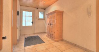 von_poll_real_estate_property_25188362_image_4