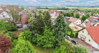 von_poll_real_estate_property_25188362_image_3