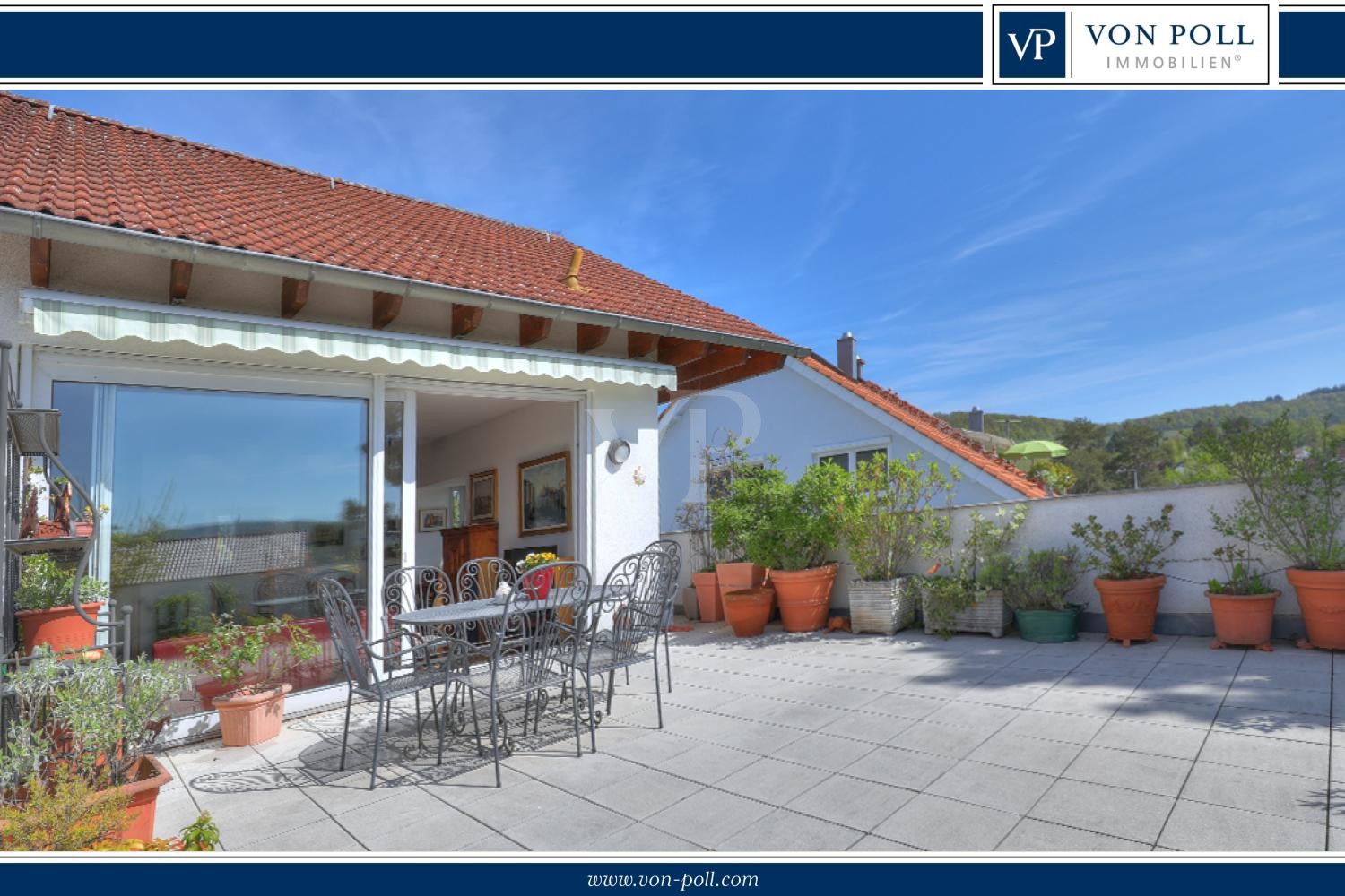 Terrasse_VPI