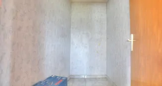 von_poll_real_estate_property_25188045_image_10