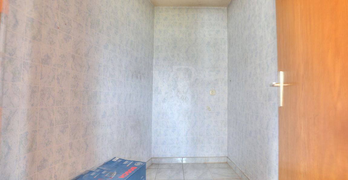 Speisekammer