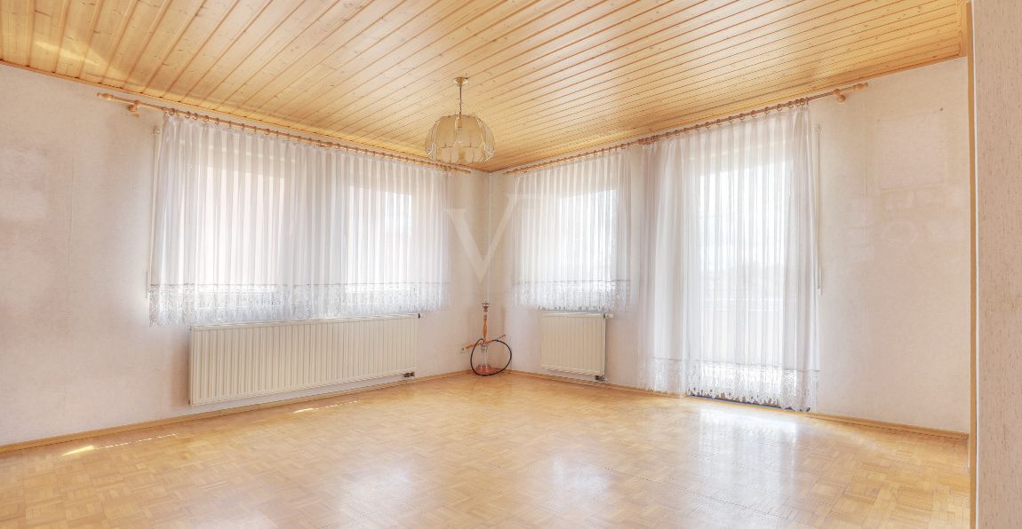 Esszimmer
