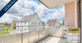 von_poll_real_estate_property_25188045_image_0