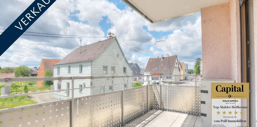 von Poll Immobilien GmbH