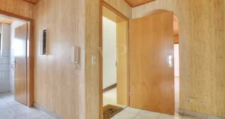 von_poll_real_estate_property_25188045_image_3