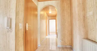 von_poll_real_estate_property_25188045_image_13