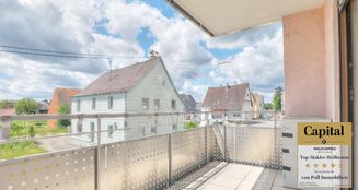 von_poll_real_estate_property_25188045_image_0