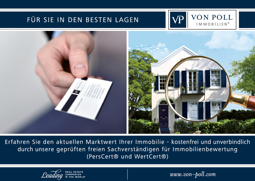 VPI - für Sie