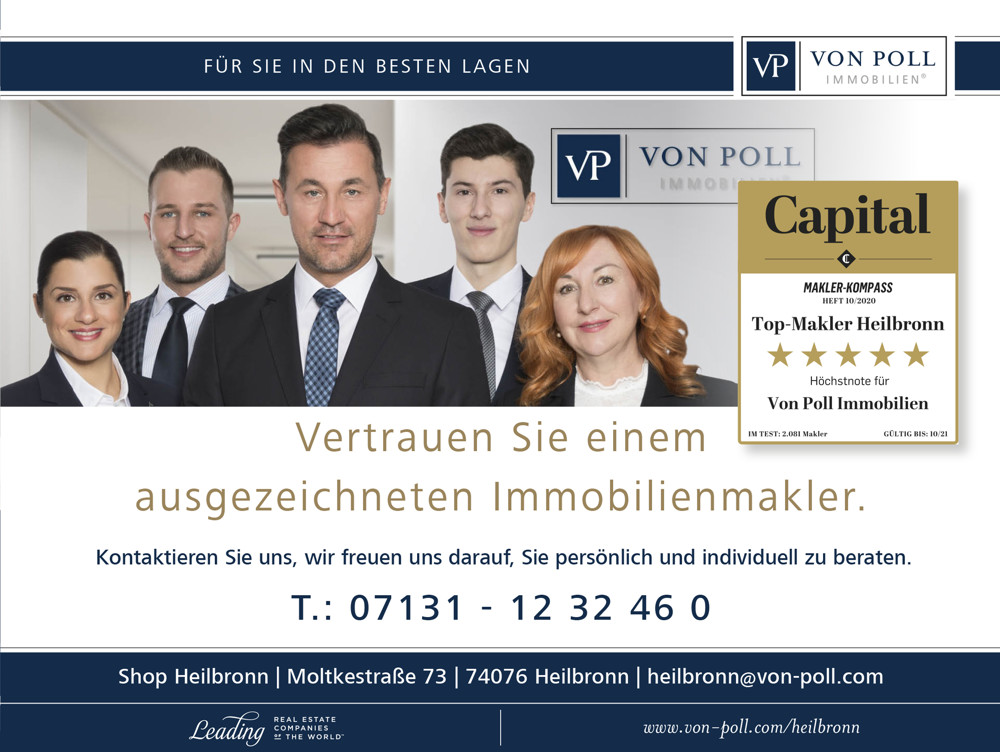 VPI Heilbronn