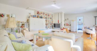 von_poll_real_estate_property_25188034_image_10