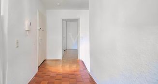 von_poll_real_estate_property_25188034_image_9