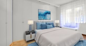 von_poll_real_estate_property_25188034_image_10