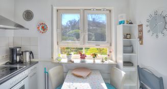 von_poll_real_estate_property_25188034_image_8