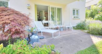 von_poll_real_estate_property_25188034_image_9