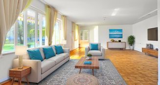 von_poll_real_estate_property_25188034_image_2