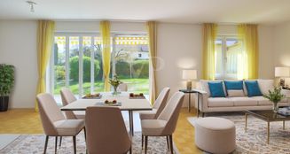 von_poll_real_estate_property_25188034_image_4